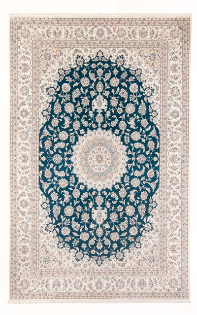 Nain Tappeto 200x300cm - Tappeto persiano