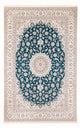 Nain Tappeto 300x200cm - Tappeto persiano
