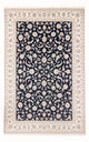 Nain Tappeto 291x200cm - Tappeto persiano