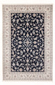 Nain Tappeto 297x200cm - Tappeto persiano