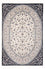 Tappeto Persero - Nain - 295 x 202 cm - crema