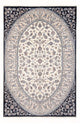 Nain Tappeto 295x202cm - Tappeto persiano