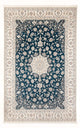 Nain Tappeto 297x198cm - Tappeto persiano