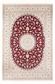 Nain Tappeto 247x347cm - Tappeto persiano