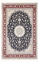 Nain Tappeto 297x198cm - Tappeto persiano