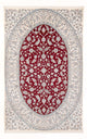 Nain Tappeto 300x202cm - Tappeto persiano