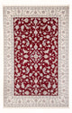 Nain Tappeto 300x198cm - Tappeto persiano