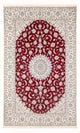 Nain Tappeto 298x196cm - Tappeto persiano