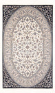 Nain Tappeto 315x198cm - Tappeto persiano