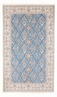 Nain Tappeto 304x198cm - Tappeto persiano