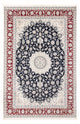 Nain Tappeto 296x198cm - Tappeto persiano