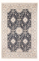 Nain - 6 la Tappeto 294x198cm - Tappeto persiano
