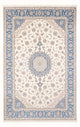 Nain - 6 la Tappeto 292x200cm - Tappeto persiano