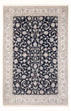 Nain - 6 la Tappeto 294x198cm - Tappeto persiano