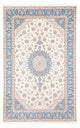 Nain - 6 la Tappeto 298x200cm - Tappeto persiano
