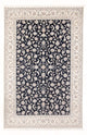 Nain - 6 la Tappeto 298x198cm - Tappeto persiano