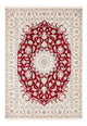 Nain Tappeto 242x168cm - Tappeto persiano