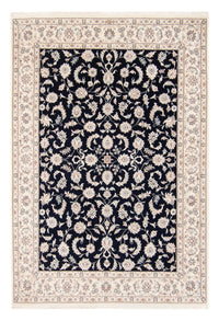 Nain Tappeto 235x172cm - Tappeto persiano – product image