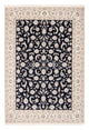 Nain Tappeto 235x172cm - Tappeto persiano