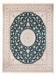 Nain - 6 la Tappeto 306x247cm - Tappeto persiano