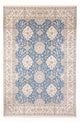 Nain - 6 la Tappeto 348x245cm - Tappeto persiano