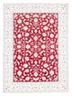 Nain - 9 la Tappeto 207x148cm - Tappeto persiano