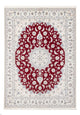 Nain - 6La Tappeto 150x200cm - Tappeto persiano