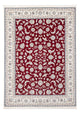 Nain - 6la Tappeto 204x146cm - Tappeto persiano