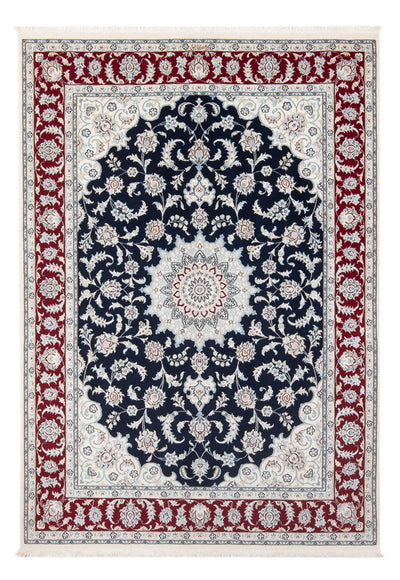 Nain - 6La Tappeto 149x207cm - Tappeto persiano