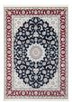Nain - 6La Tappeto 149x207cm - Tappeto persiano