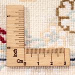 Tappeto Persero - Nain - Reale - 200 x 150 cm - rosso