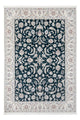 Nain - 6la Tappeto 210x148cm - Tappeto persiano