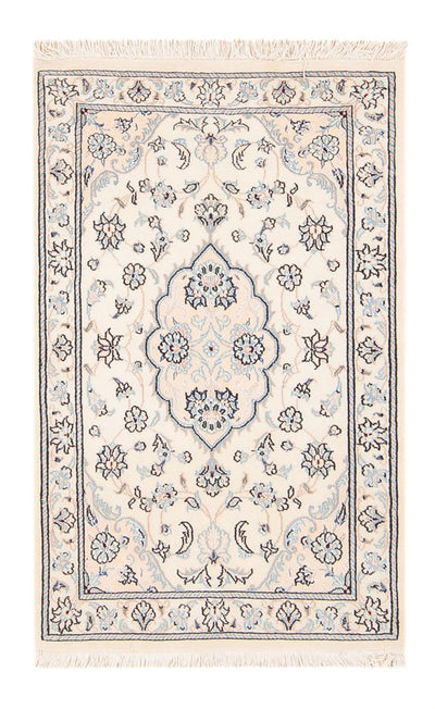Nain Tappeto 55x95cm - Tappeto persiano