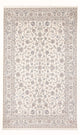 Nain - 6 la Tappeto 297x197cm - Tappeto persiano