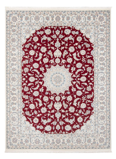 Nain - 6La Tappeto 150x202cm - Tappeto persiano