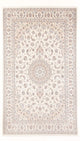 Nain - 6la Tappeto 307x200cm - Tappeto persiano