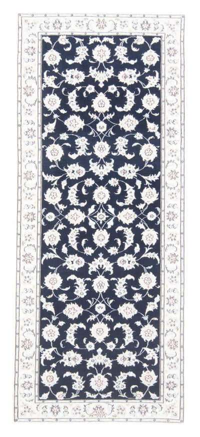 Nain - 9La Tappeto 82x194cm - Tappeto persiano