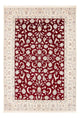 Nain Tappeto 234x167cm - Tappeto persiano