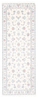 Nain - 9 la Tappeto 201x82cm - Tappeto persiano