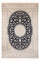 Nain - 6 la Tappeto 352x247cm - Tappeto persiano