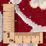 Tappeto Persero - Nain rotondo  - 200 x 200 cm - blu scuro