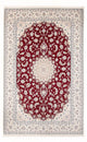 Nain - 6 la Tappeto 300x200cm - Tappeto persiano