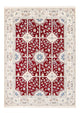 Nain Tappeto 232x168cm - Tappeto persiano