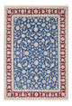 Nain Tappeto 244x171cm - Tappeto persiano