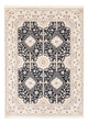 Nain Tappeto 233x170cm - Tappeto persiano