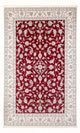 Nain - 6 la Tappeto 302x198cm - Tappeto persiano