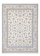 Nain - 6 la Tappeto 148x197cm - Tappeto persiano