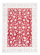 Nain - 9La Tappeto 150x200cm - Tappeto persiano