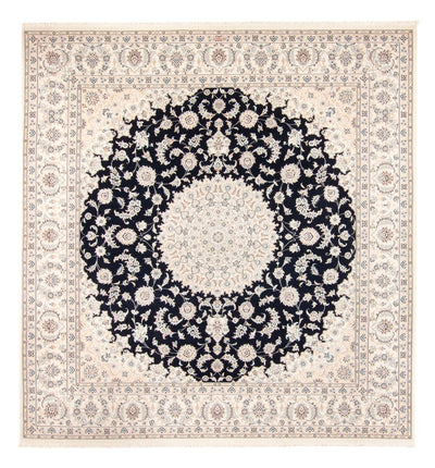 Nain Tappeto 247x267cm - Tappeto persiano