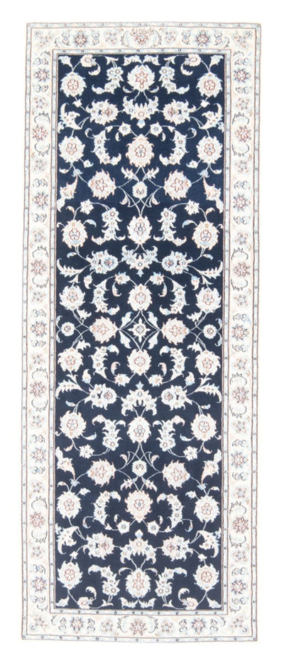 Nain - 9La Tappeto 81x198cm - Tappeto persiano